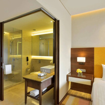 Courtyard by Marriott Raipur, Raipur — photo 5