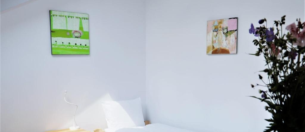 ArtRooms Pokoje Goscinne, Krosno — photo 1