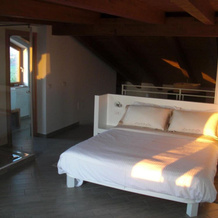 B&B Radici24, Battipaglia — photo 5