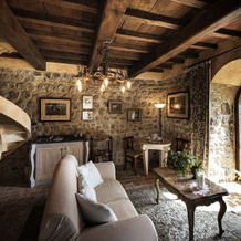 Podere Vitiano, Castel Viscardo — photo 3