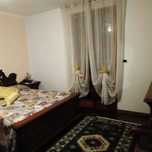 Villa Berra B&B Riva del Po, 卡瓦泽雷 — 照片 3
