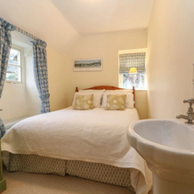 Spring Cottage, Cirencester, Киренчестер — фото 2