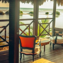 Kitejuba Bungalows, Tatajuba — photo 4