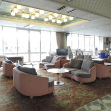 Amakusa Prince Hotel, Amakusa — photo 2