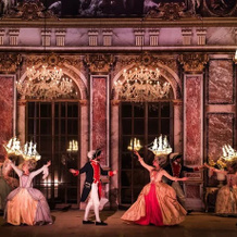 Hotel Du Puy Du Fou La Citadelle, Лез-Эпес — фото 4