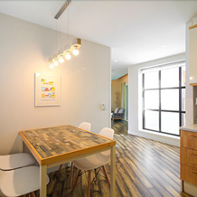 Tongyeong The House's Story Pension, Tongyeong — photo 5