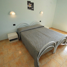 Villa Is Murtas Cardedu 12828, Jerzu — photo 4