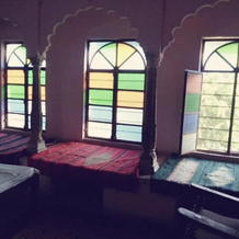 Haveli Uma Megh Tourist Guest House, Bundi — photo 5