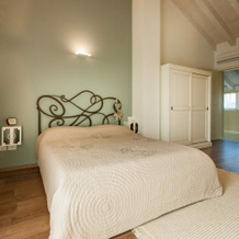 B&B Cà Dea Calle, Рьезе-Пио-X — фото 2