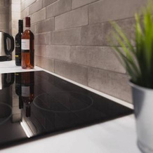 57M² Koukaki Luxury Flat Next To Acropolis & Metro, Афины — фото 4