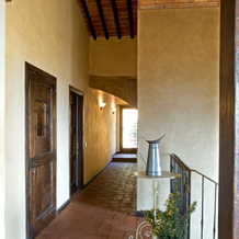 Il Podere di Toscana, 塞拉瓦莱皮斯托耶塞 — 照片 5