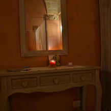 B&B Terre dì Montecoco, 圣潘克拉齐奥萨伦蒂诺 — 照片 4