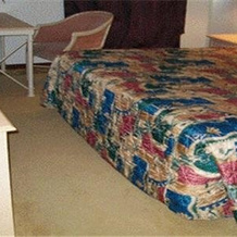 Nevada Club Inn, Bullhead City — photo 5