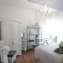 B&B La Casa di Pamela, 卡沙戈 — 照片 4
