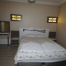 Bellamaritimo Hotel, 棉花堡 — 照片 4
