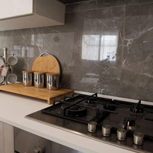 Spacious Apt W/ Modern Balcony |Siggiewi, Сидживи — фото 4