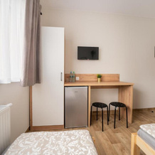 Na Fursie Apartments & Rooms, Новы Тарг — фото 3