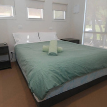 BIG4 Apollo Bay Pisces Holiday Park, 阿波罗湾 — 照片 2