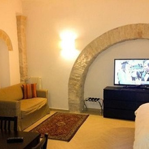 B&B Il Purgatorio, Barletta — photo 3