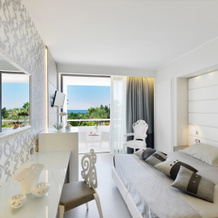 Mec Paestum Hotel, 卡帕乔-帕埃斯图姆 — 照片 2