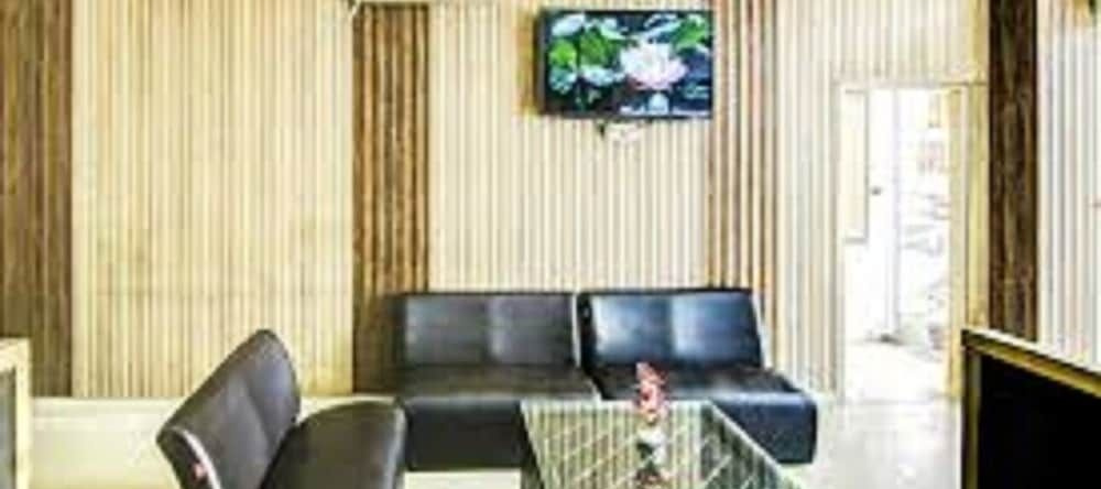 Hotel Meghdoot, Jharsuguda — photo 1