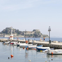 Corfu Town Luxury Studio -B - New, Corfu — photo 3