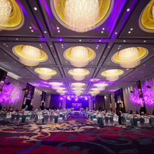 World Trade Winning Hotel, 吉林 — 照片 4
