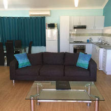 Driftwood Apartments, 埃斯佩兰斯 — 照片 5