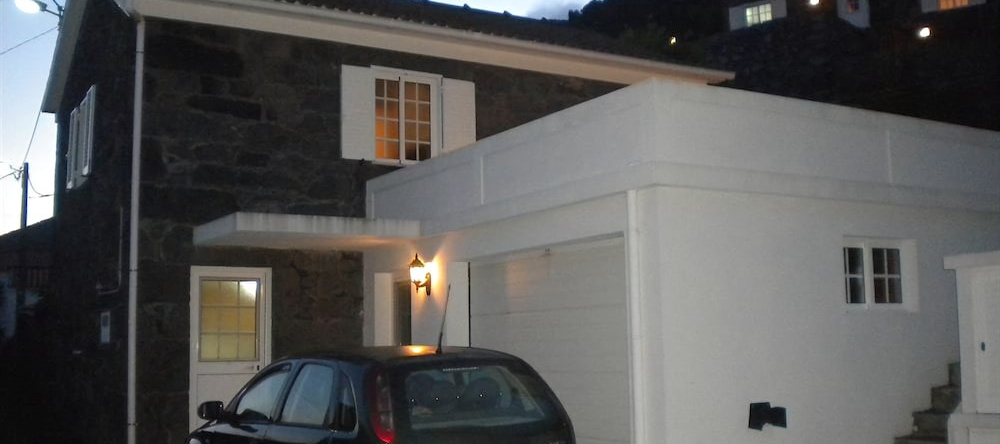 As Casas do Vinagreiro, 里贝拉斯 — 照片 1