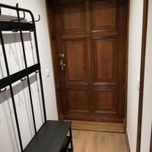 Apartamenty Bydgostia, 比得哥什 — 照片 4