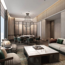 Wuhan Marriott Hotel Hankou, Ухань — фото 5