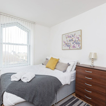 Gyllingeham Suite - Captivating 2Br In Gillingham, Гиллингхэм — фото 4