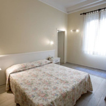 Hotel Tazza D'oro, Эмполи — фото 3