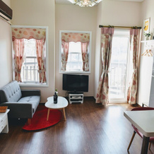 Natre Pension, Taean — photo 3