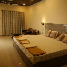 Ashoka Lawns and Resort, Yesade — photo 2