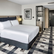 DoubleTree by Hilton Auckland Karaka, 帕帕库拉 — 照片 5