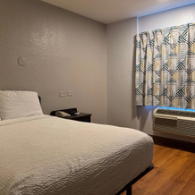 Motel 6 Simi Valley, CA, 西米谷 — 照片 4