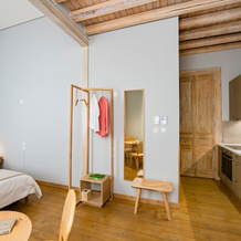 Eramai, Патры — фото 3