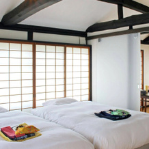 NIPPONIA Sasayama Castle Town Hotel, Tamba-Sasayama — photo 3