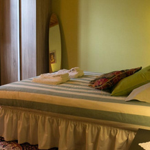 Villa La Foce, Кастилион-Фиорентино — фото 3