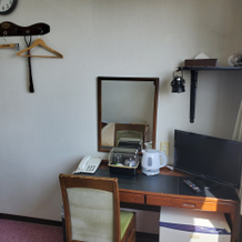 Business Hotel Kushimoto Ekimae, 串本 — 照片 2