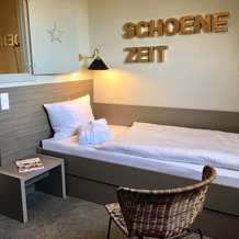 Straelener Hof, Straelen — photo 4