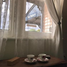 Dunkeld Old Bakery Accommodations, 邓凯尔德 — 照片 4