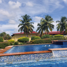 The Lalit Golf Spa Resort, Канакона — фото 3
