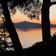 ELIO e DONY, Passignano sul Trasimeno — photo 3