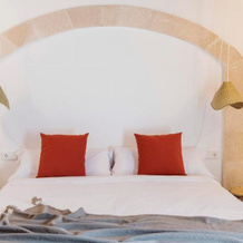 Curolla Petit Hotel, Maria de la Salut — photo 2