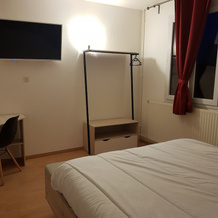 Le Relais De Touvent, Boutenac-Touvent — photo 2