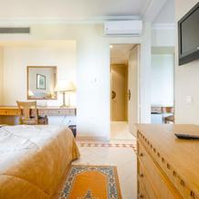 Hôtel Farah Safi, 萨菲 — 照片 4