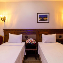 Hotel El-Ruha, Sanliurfa — photo 4