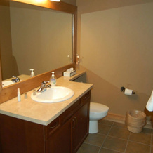 Trickle Creek Condos, Kimberley — photo 5